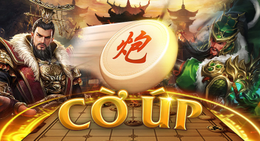 Cờ Úp
