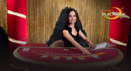 Speed VIP Blackjack D
