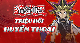 Yu-Gi-Oh
