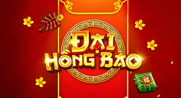Đại Hồng Bao