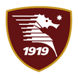 Salernitana