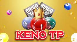 Keno TP