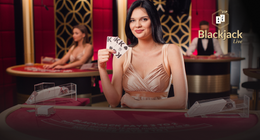 Blackjack VIP R