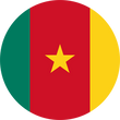 Cameroon