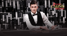 Casino Hold’em