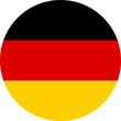 Đức