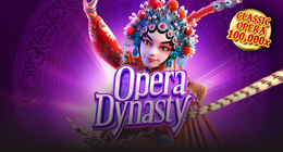Opera Dynasty