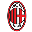 AC Milan