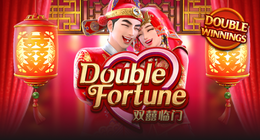 Double Fortune