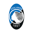 Atalanta