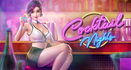 Cocktail Nights