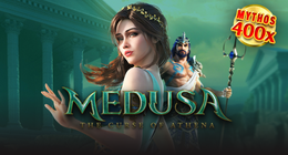 Medusa