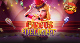 Circus Delight