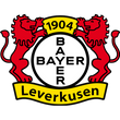 Bayer 04 Leverkusen