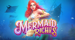 Mermaid Riches