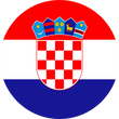 Croatia