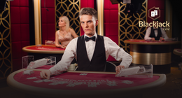 Blackjack C