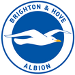 Brighton & Hove Albion