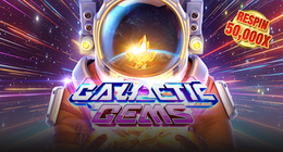 Galactic Gems