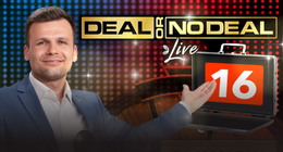 Deal or No Deal