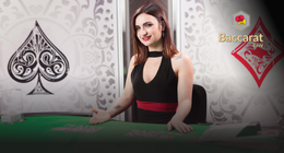 Baccarat B