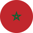 Ma-rốc