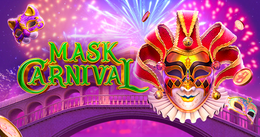 Mask Carnival