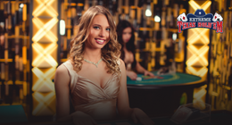 Extreme Texas Hold’em